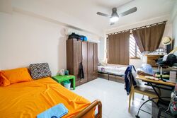 Blk 467 Pasir Ris Drive 6 (Pasir Ris), HDB 4 Rooms #603220411